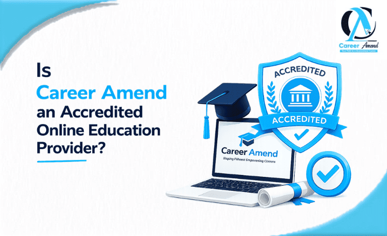 Masters in Data Science in USA